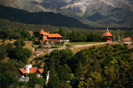 sanluis.jpg