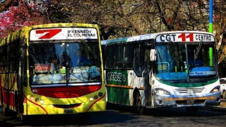 sm-del tucumásn transp.jpg