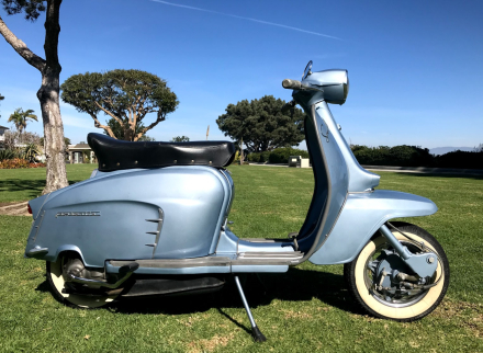 lambretta.jpg
