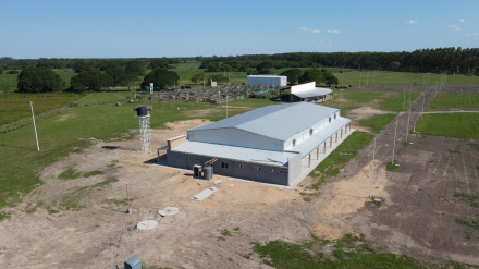 rural6.jpg