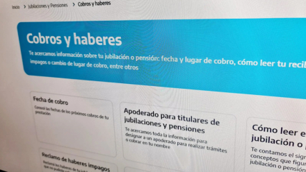 anses.jpg