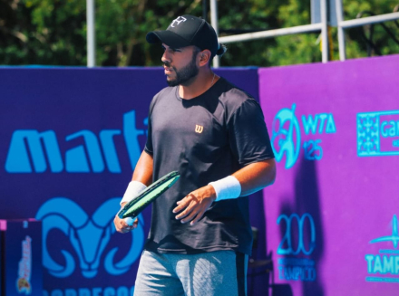tenis2.jpg