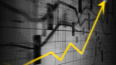 Cuánto tiempo tardó la Argentina en salir de las recesiones económicas