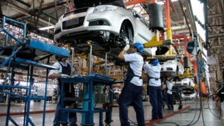 automotrices.jpg