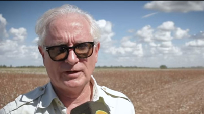 Coincidencias en que el norte argentino tiene una oportunidad histórica
