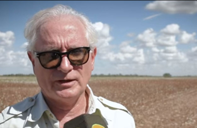 Coincidencias en que el norte argentino tiene una oportunidad histórica