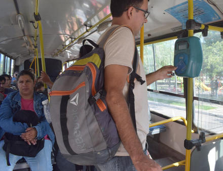 BOLETO UNICO CON AUMENTO.JPG