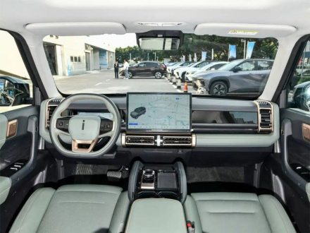chery3.jpg