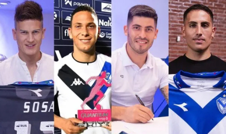 velez.jpg