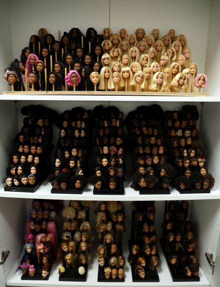 Barbie9.JPG