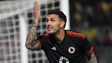 leandro-paredes.webp