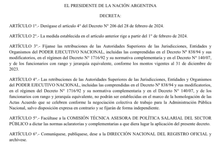 decreto.jpg