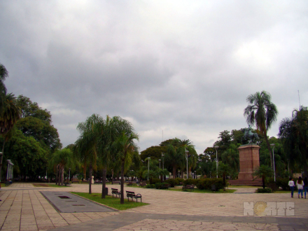 resistencia.jpg