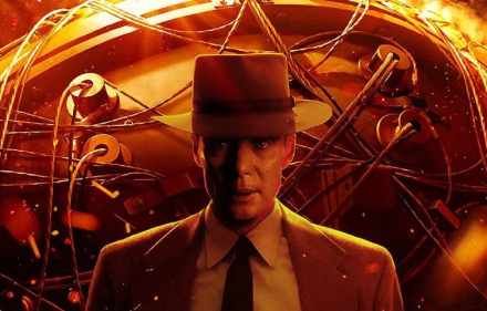 oppenheimer.jpg