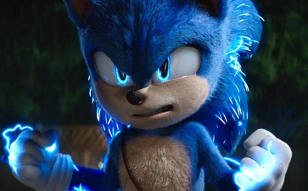 sonic.jpg