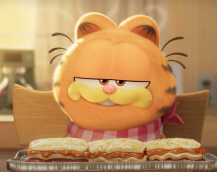 garfield.jpg