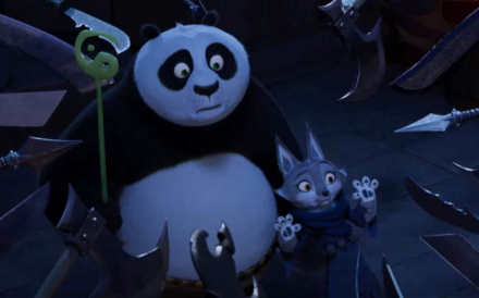 kung fu.jpg
