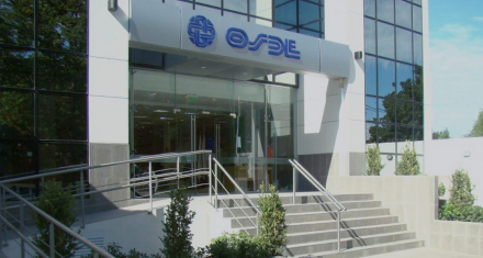 osde-salud-prepaga.jpg