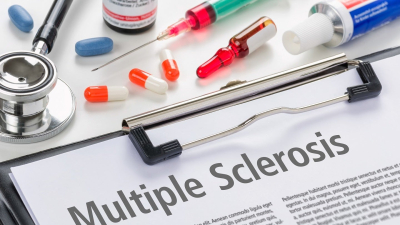 EEUU: desaprobaron inyección para la esclerosis múltiple