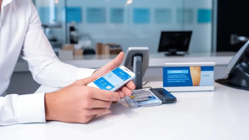 Cómo va a afectar la baja de tasas a los rendimientos que ofrecen las billeteras digitales