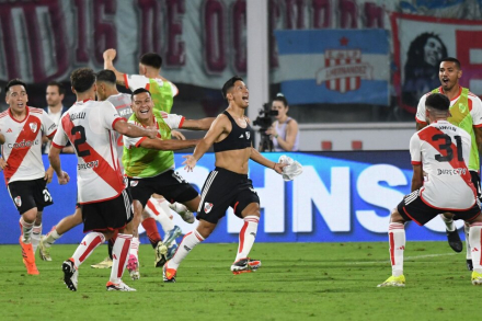 823193-river-20campeon.jpg