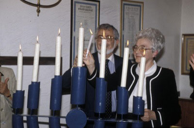 chiara13.jpg