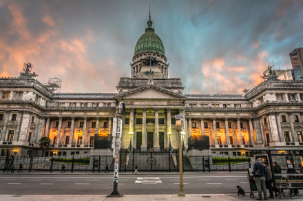 Congreso_de_la_Nación_Argentina_04.jpg