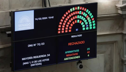 senado.jpg