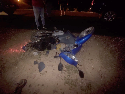 moto01.jpg