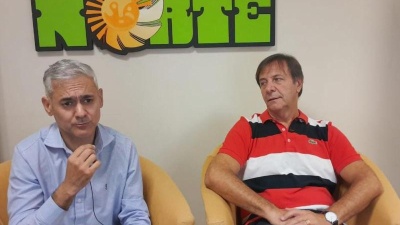 "El presidente Milei dijo muchas verdades que ofendieron a algunos"