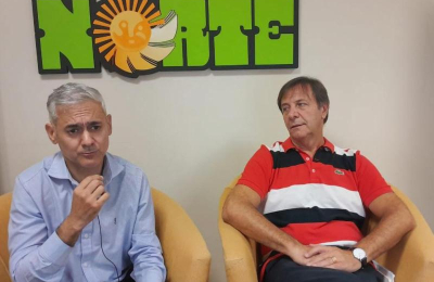 "El presidente Milei dijo muchas verdades que ofendieron a algunos"