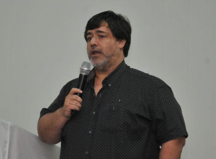 DSC_2585.JPG