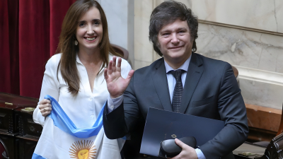 Fracturas y disoluciones 