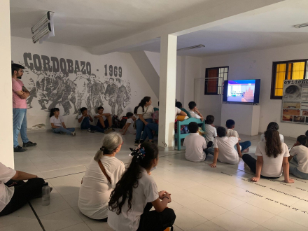 museo memoria 1.jpg