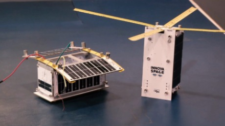 picosatellite-argen.jpg