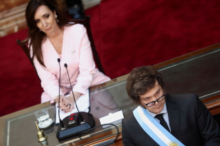 Milei y Villaruel.JPG