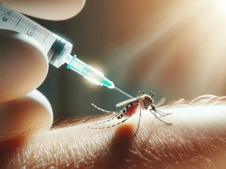 DENGUE1.jpg