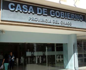 casa.jpg