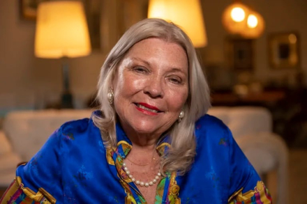elisa carrio.jpg