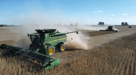 agro-provincias_1.jpg