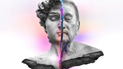 La escultura pública no es un souvenir