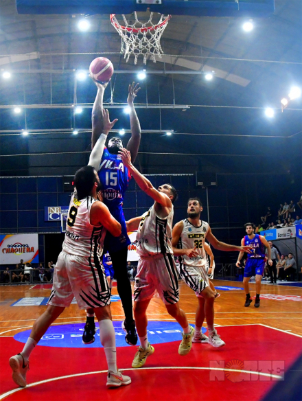 basquet4.jpg