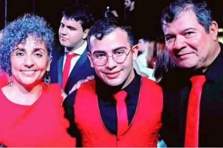 todos .jpg