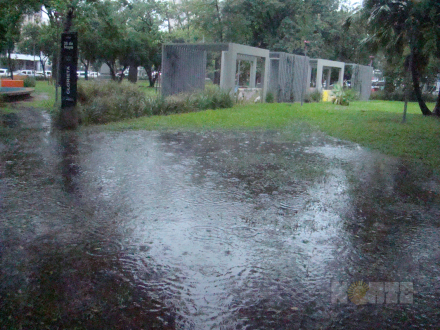 lluvia10.jpg