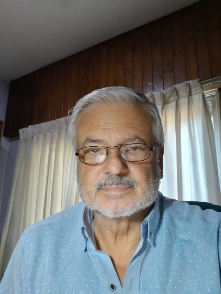 Rómulo Francisco Espinoza.jpg