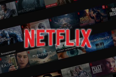 netflix3.jpg