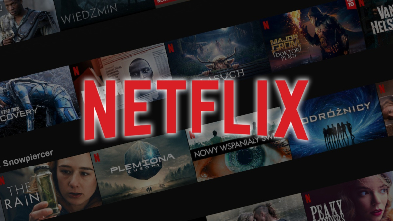 Crisis, la película de Gary Oldman que estalló en Netflix