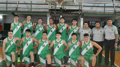 Hindú Club, obligado a una buena segunda ronda en la División Norte B
