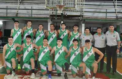 Hindú Club, obligado a una buena segunda ronda en la División Norte B