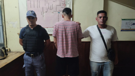 detenido barranca.jpeg